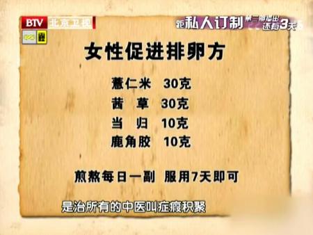 byb.cn byb.cn