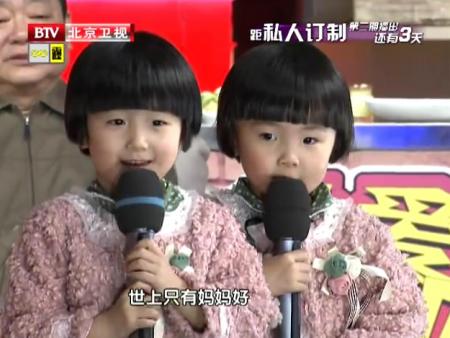 byb.cn byb.cn