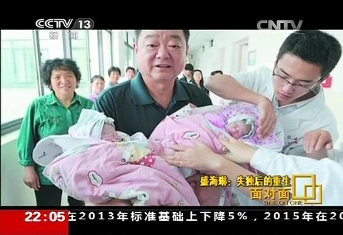byb.cn byb.cn