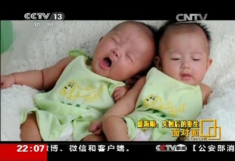 byb.cn byb.cn