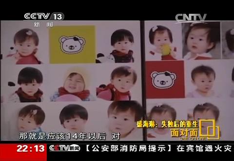 byb.cn byb.cn