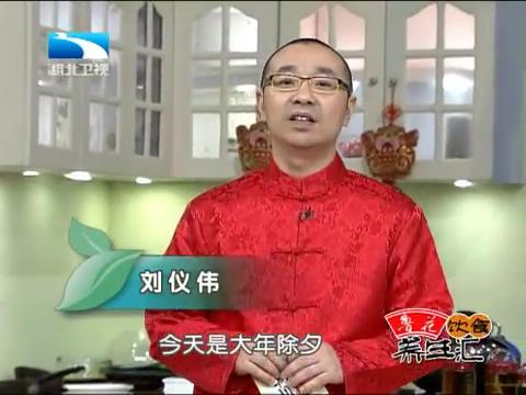 byb.cn byb.cn