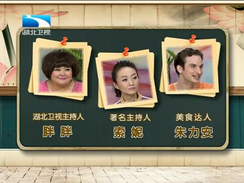 byb.cn byb.cn