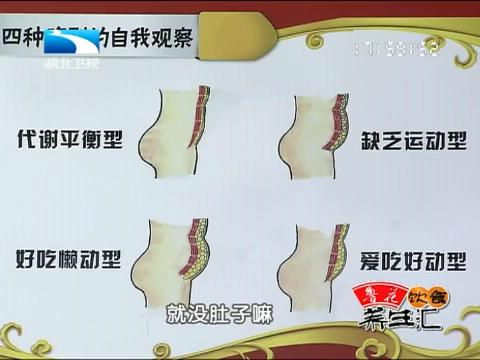 byb.cn byb.cn