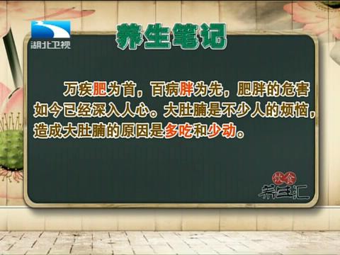 byb.cn byb.cn