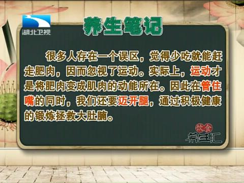 byb.cn byb.cn