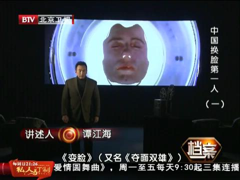 byb.cn