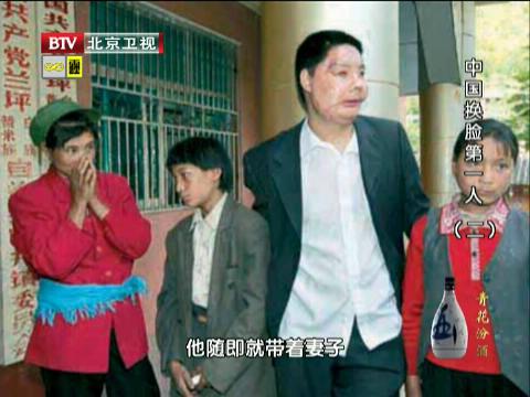 byb.cn byb.cn