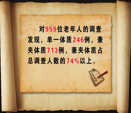 byb.cn byb.cn