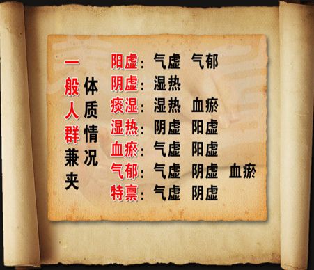 byb.cn byb.cn
