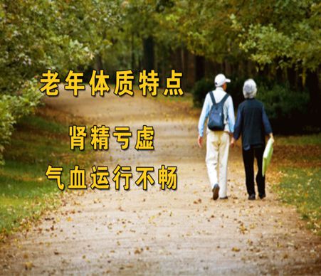 byb.cn byb.cn