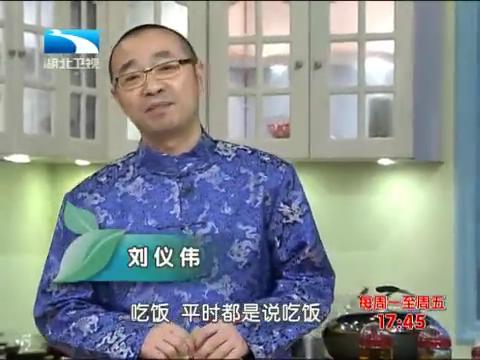byb.cn byb.cn