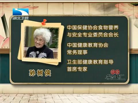 byb.cn byb.cn
