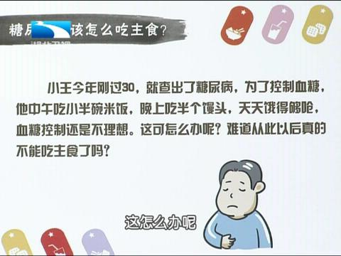 byb.cn byb.cn