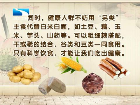 byb.cn byb.cn