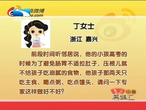 byb.cn byb.cn
