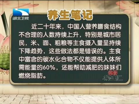 byb.cn byb.cn
