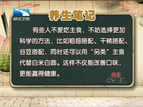 byb.cn byb.cn