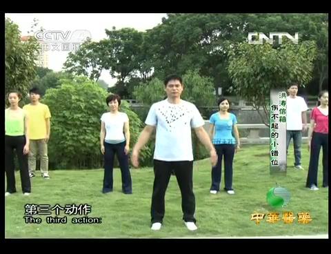 byb.cn byb.cn
