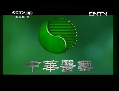byb.cn byb.cn