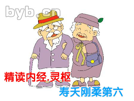 byb.cn byb.cn