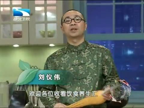byb.cn byb.cn