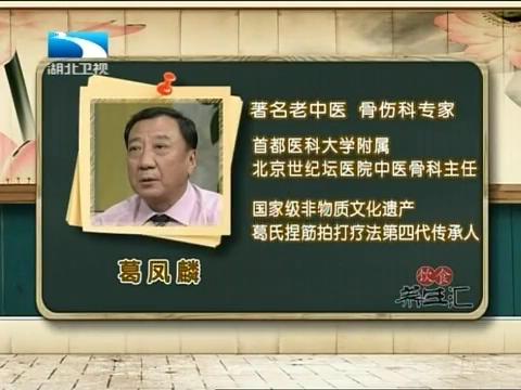 byb.cn byb.cn