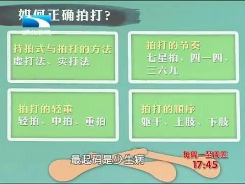 byb.cn byb.cn