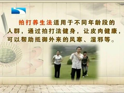 byb.cn byb.cn