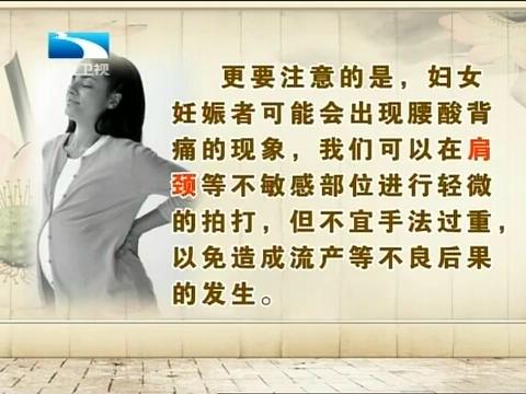 byb.cn byb.cn