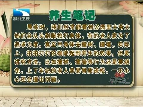byb.cn byb.cn