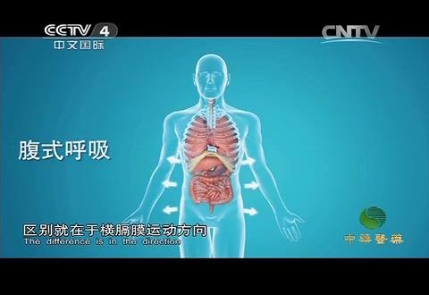byb.cn byb.cn