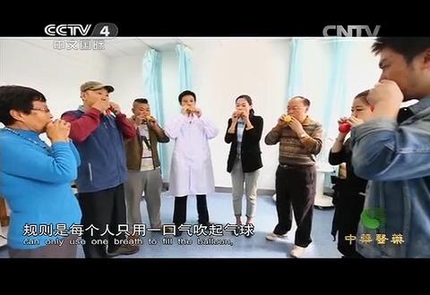 byb.cn byb.cn