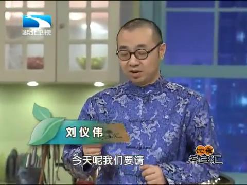 byb.cn byb.cn