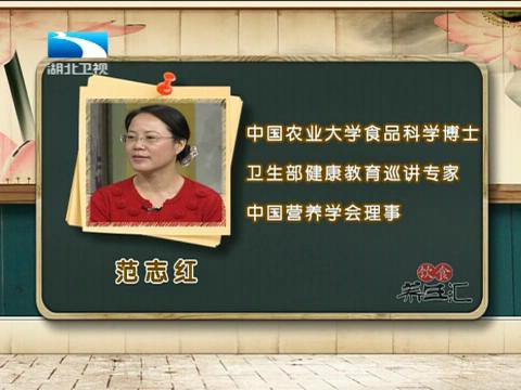 byb.cn byb.cn