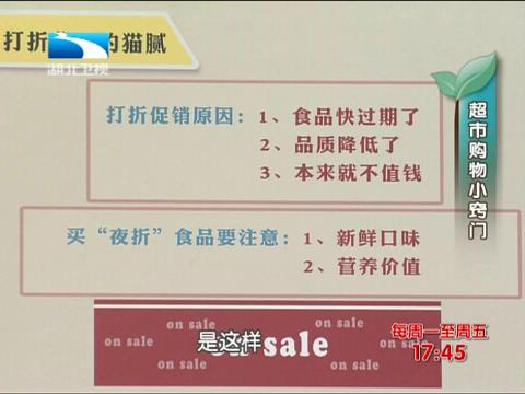 byb.cn byb.cn