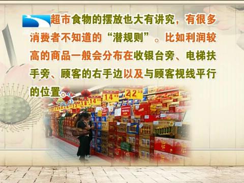 byb.cn byb.cn