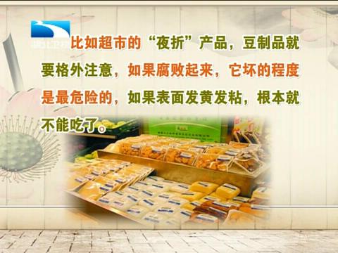 byb.cn byb.cn