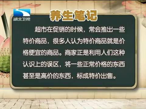 byb.cn byb.cn