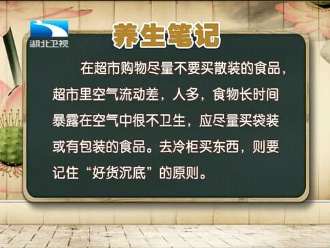 byb.cn byb.cn