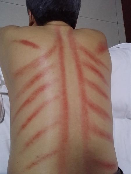 byb.cn byb.cn
