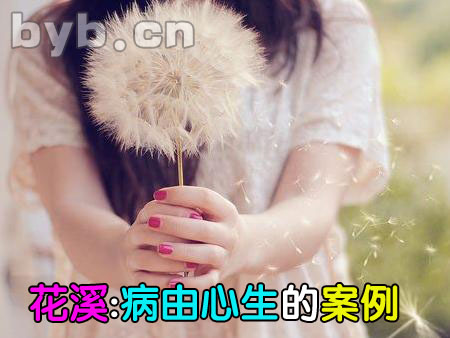 byb.cn byb.cn