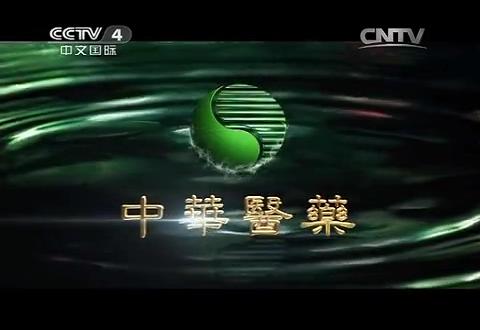 byb.cn byb.cn