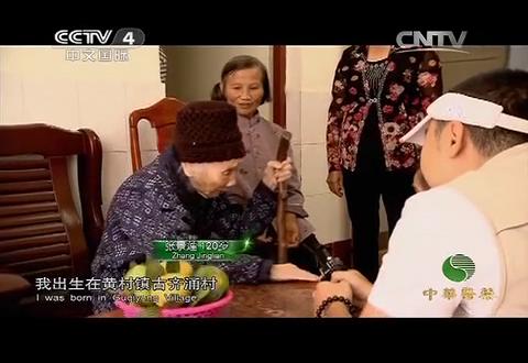 byb.cn byb.cn