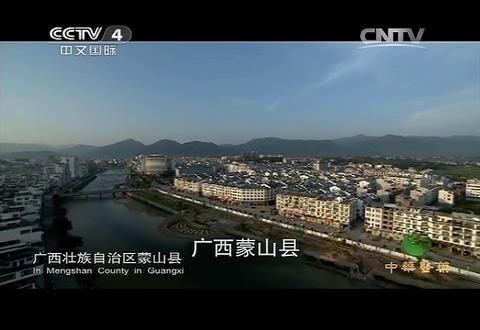 byb.cn byb.cn