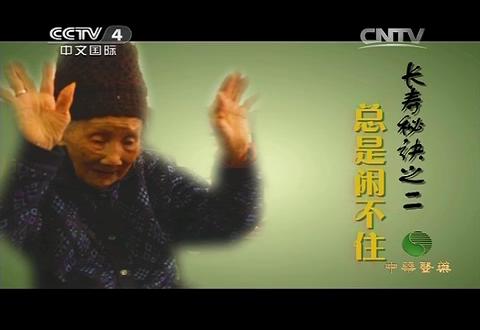 byb.cn byb.cn
