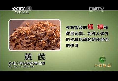 byb.cn byb.cn