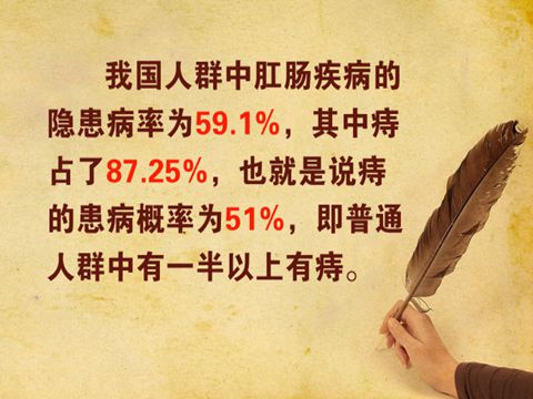 byb.cn byb.cn