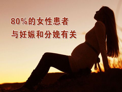 byb.cn byb.cn