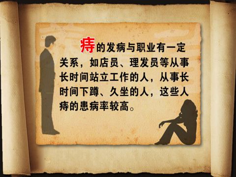 byb.cn byb.cn